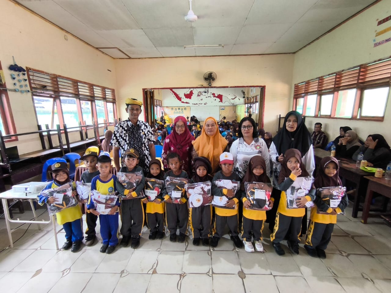 1761293482_WhatsApp Image 2025-10-24 at 14.06.49.jpeg